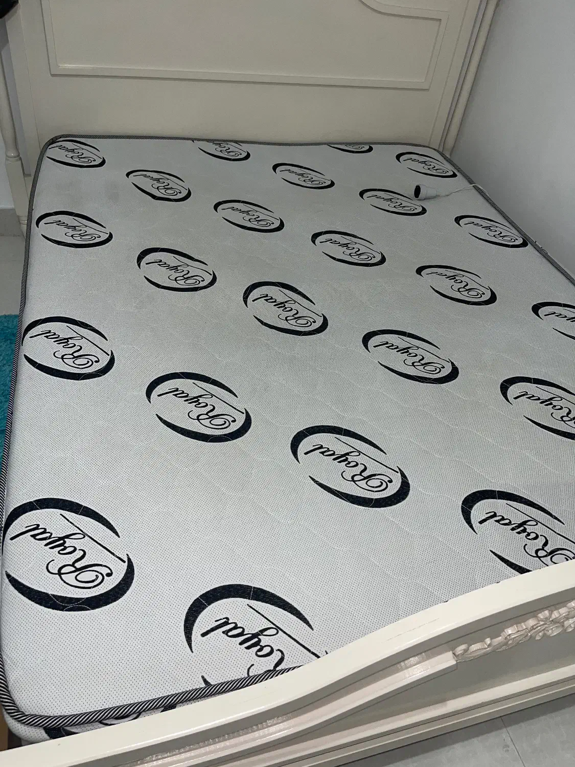 تشک|تشک تختخواب|ساوه, |دیوار