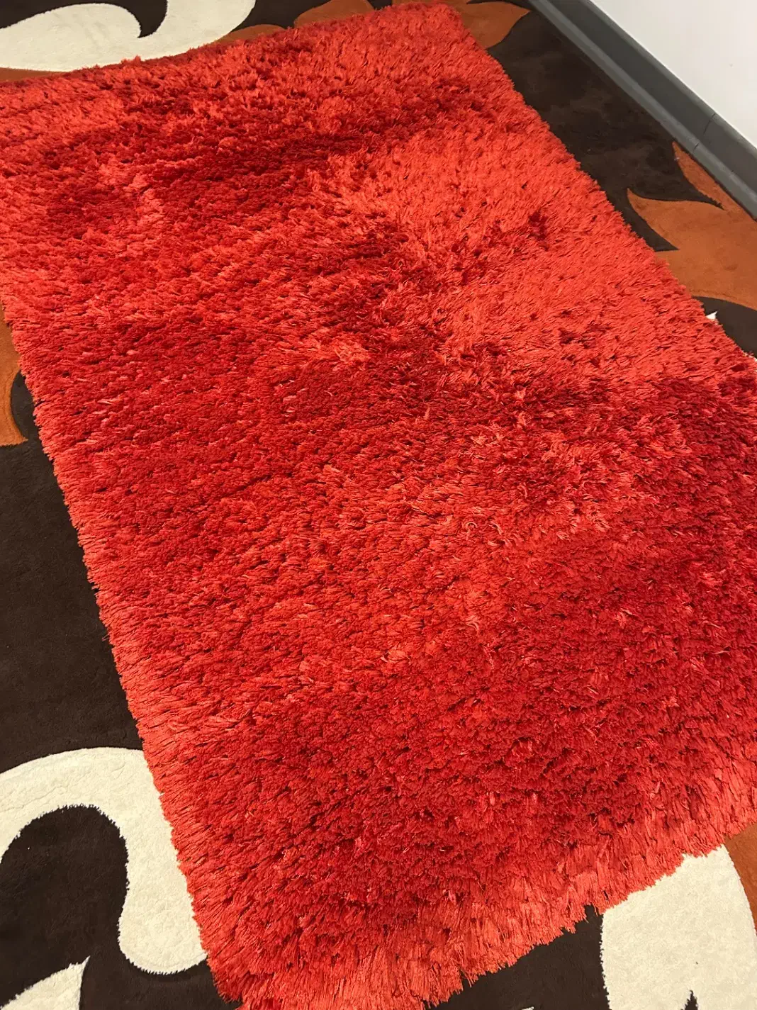 قالیچه ودو عدد پادری|پادری|محمدشهر, شهرک پیام (مهرالبرز)|دیوار