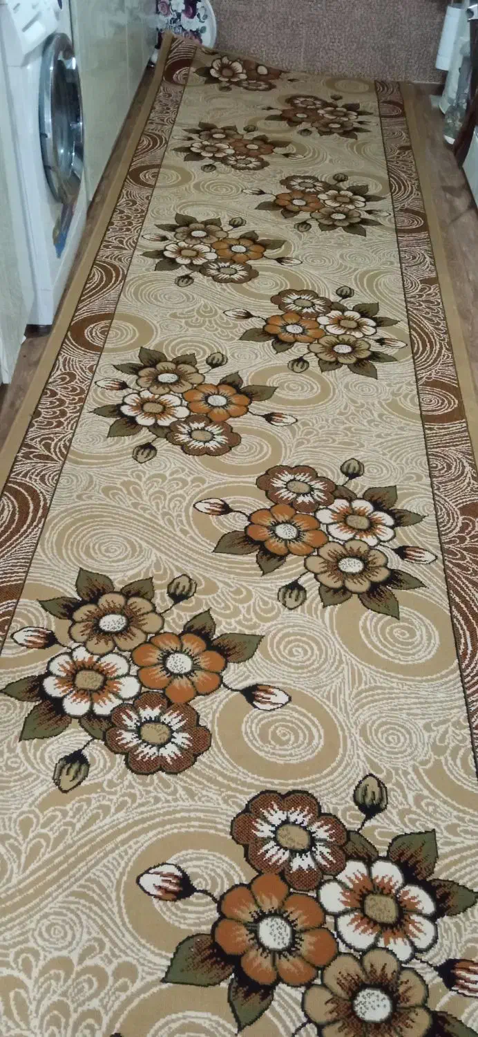 گلیم فرش|گلیم، جاجیم، گبه|بیجار, |دیوار