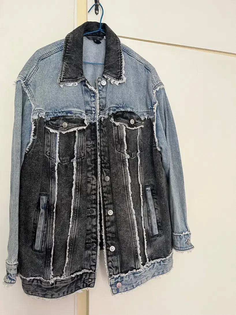 بارونی پالتو و کت جین و کاپشن ترک و روسری زمستانه|لباس|تهران, شهرک غرب|دیوار