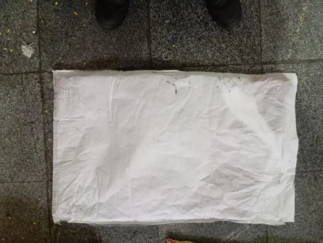 کیسه کاغذی|عمدهفروشی|مشهد, مهدی آباد|دیوار