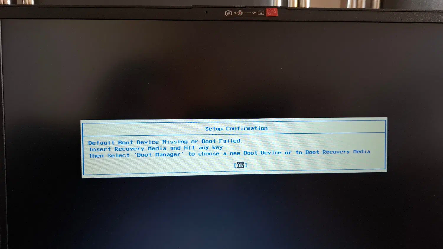 لب تاپ لنوو|رایانه همراه|سبزوار, توحیدشهر|دیوار