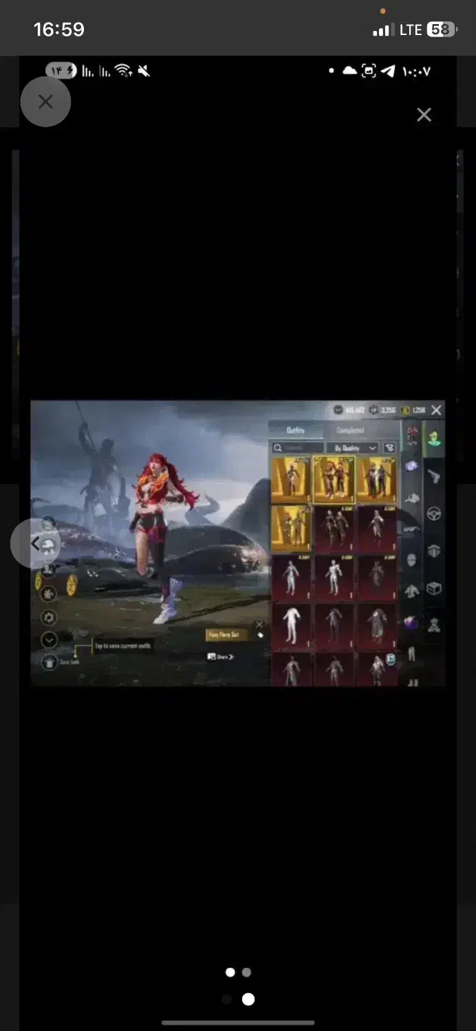 پابجی|کنسول، بازی ویدئویی و آنلاین|سلماس, |دیوار