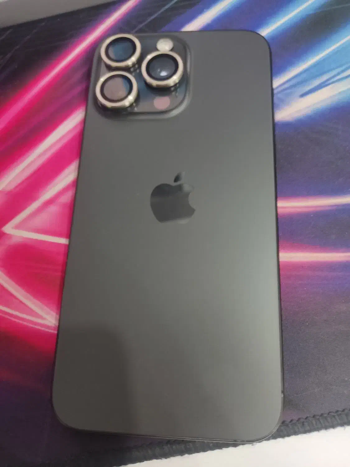 iphone 15promax|موبایل|بناب, |دیوار