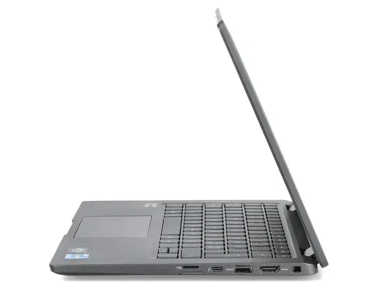 i5 نسل 11، رم 16، گرافیک Iris * اقساط ۴ تا ۱۲ ماهه|رایانه همراه|گرگان, |دیوار