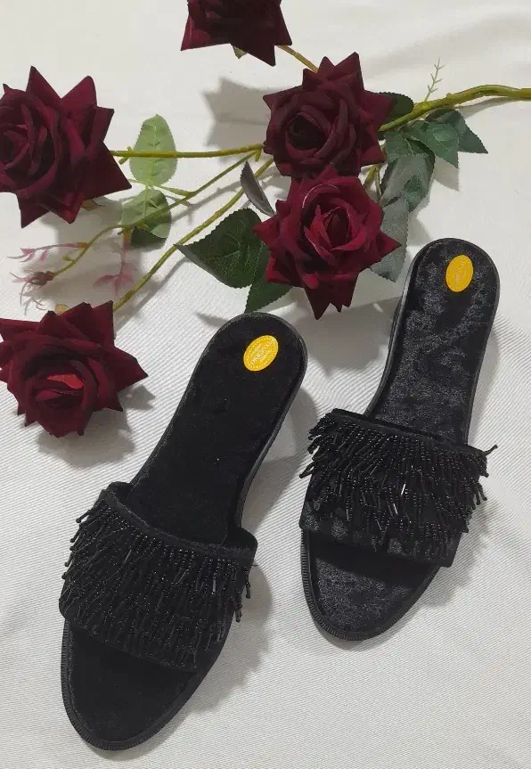 صندل شیک مجلسی|کیف، کفش، کمربند|سنندج, |دیوار