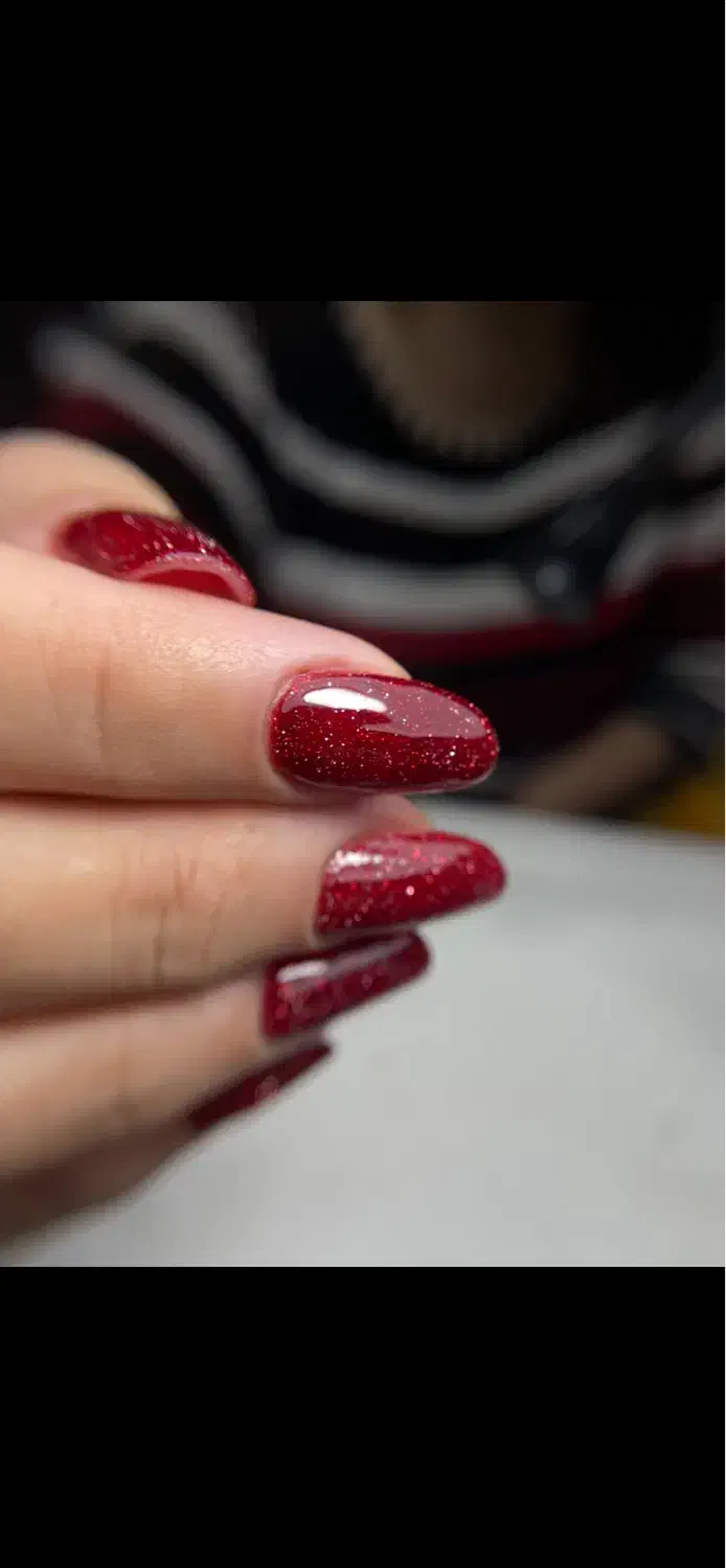 ارائه خدمات زیبایی|خدمات آرایشگری و زیبایی|شاهین‌شهر, فردوسی|دیوار