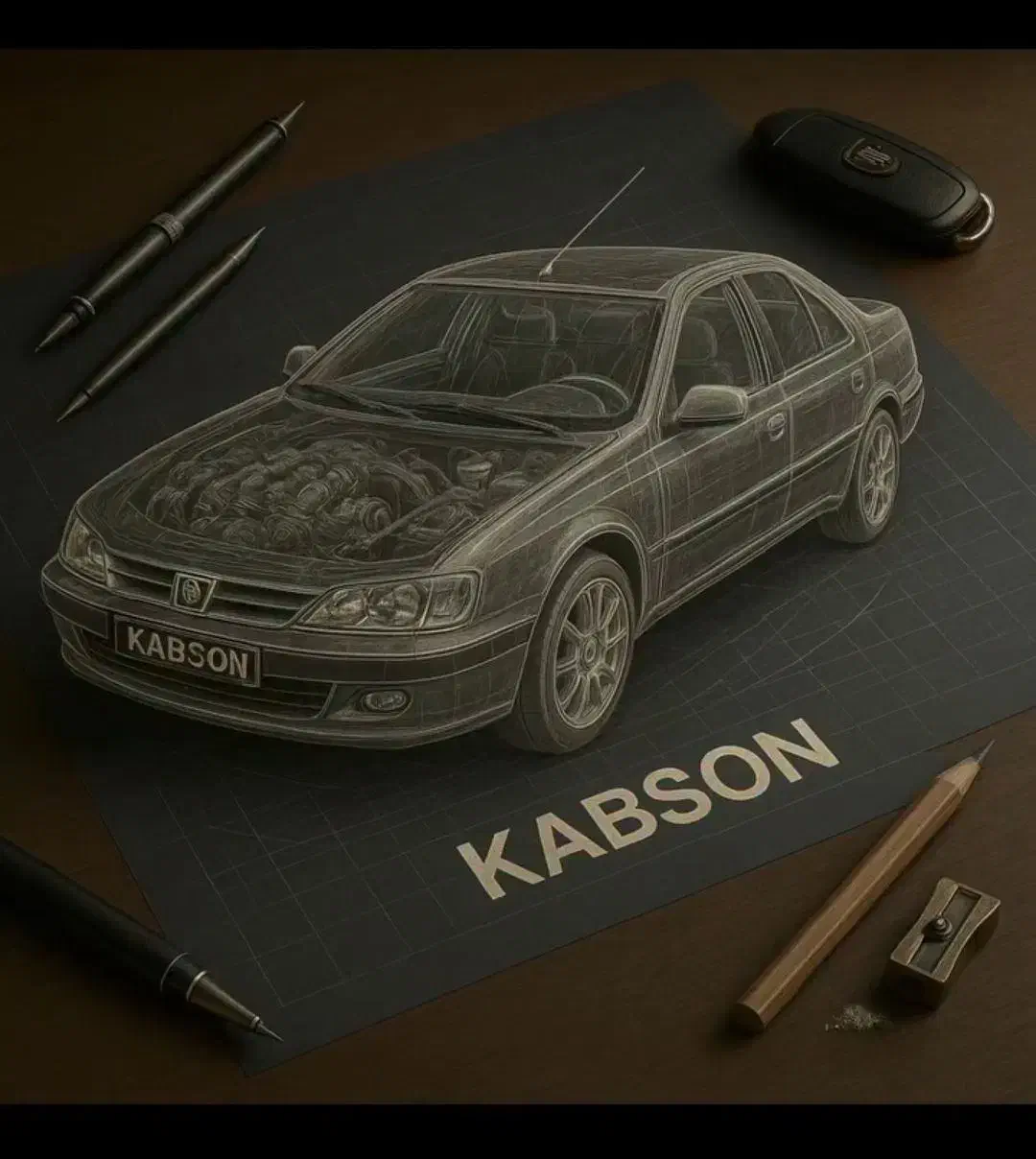 استخدام در انبار جهت بسته بندی|استخدام صنعتی، فنی، مهندسی|رباطکریم, شهرک صنعتی پرند|دیوار