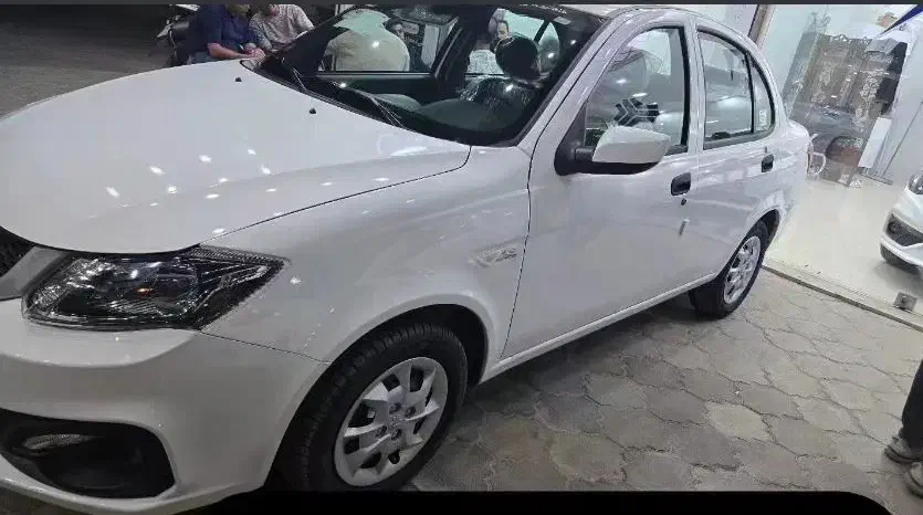 فروش|خودرو سواری و وانت|خلیل آباد, |دیوار