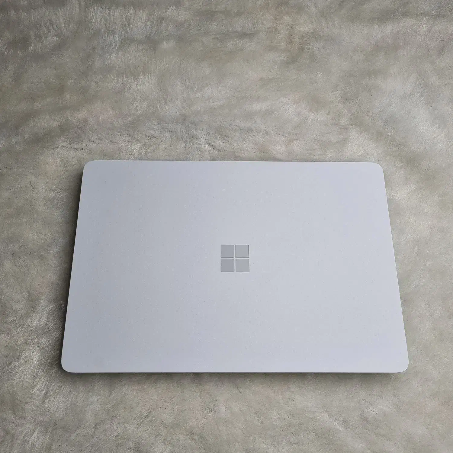 مناسب ترین لپ تاپ برای تحصیل surface laptop|رایانه همراه|شیراز, شهرک مفتح|دیوار