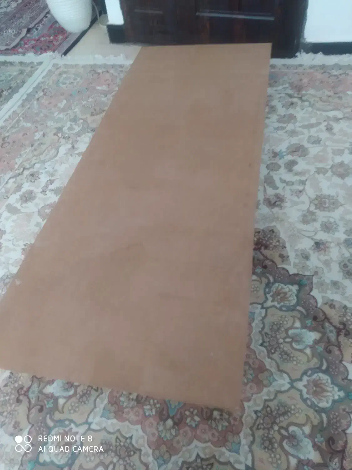 مبل  و....|مبلمان خانگی و میز عسلی|تربت جام, جامی|دیوار