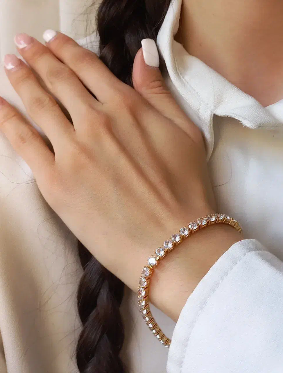 آیما شاپ|بدلیجات|بومهن, |دیوار