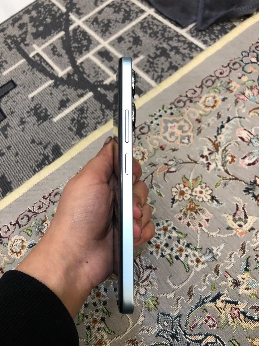 ردمی13|موبایل|سقز, |دیوار