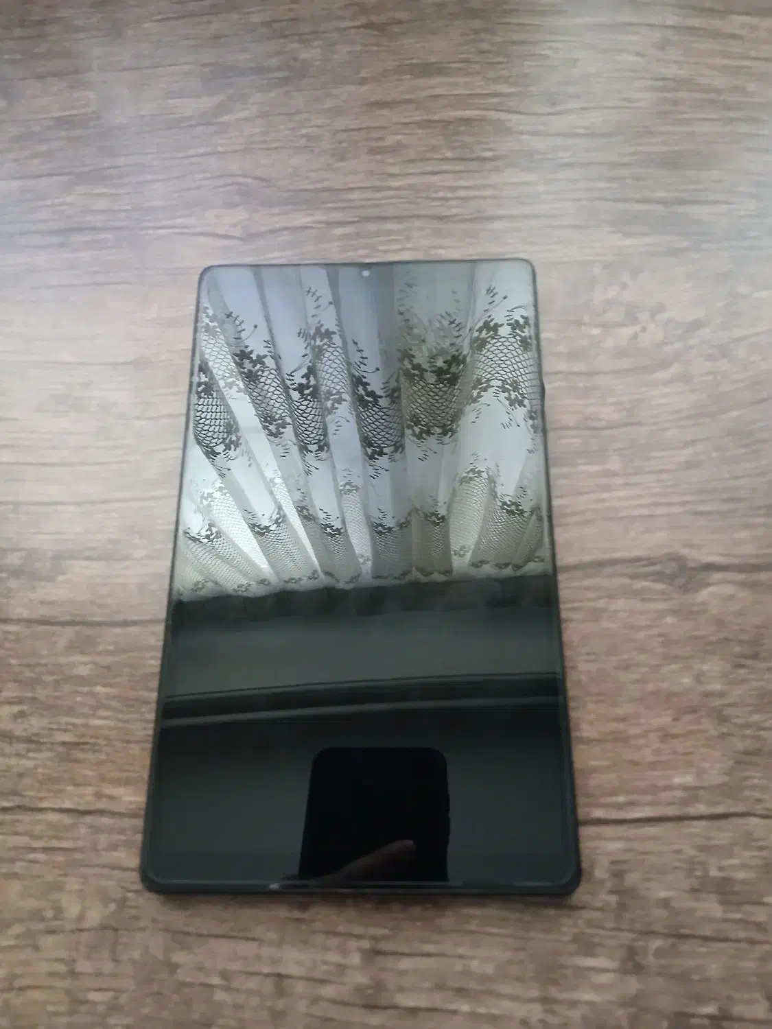 تبلت سامسونگ a7 lite t225|تبلت|تهران, دکتر هوشیار|دیوار