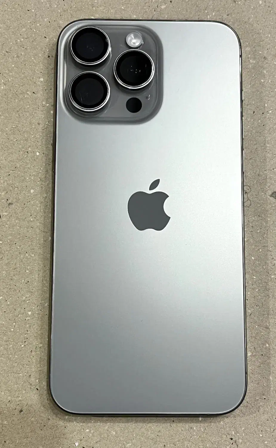 iphone15 pro max|موبایل|کرج, ساسانی (قلمستان)|دیوار