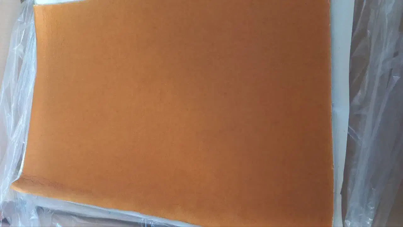 شیرینی تر،نان رولت،بیسکوبیت عسلی،ساقه عروس،سولی|خوردنی و آشامیدنی|مشهد, عبادی|دیوار