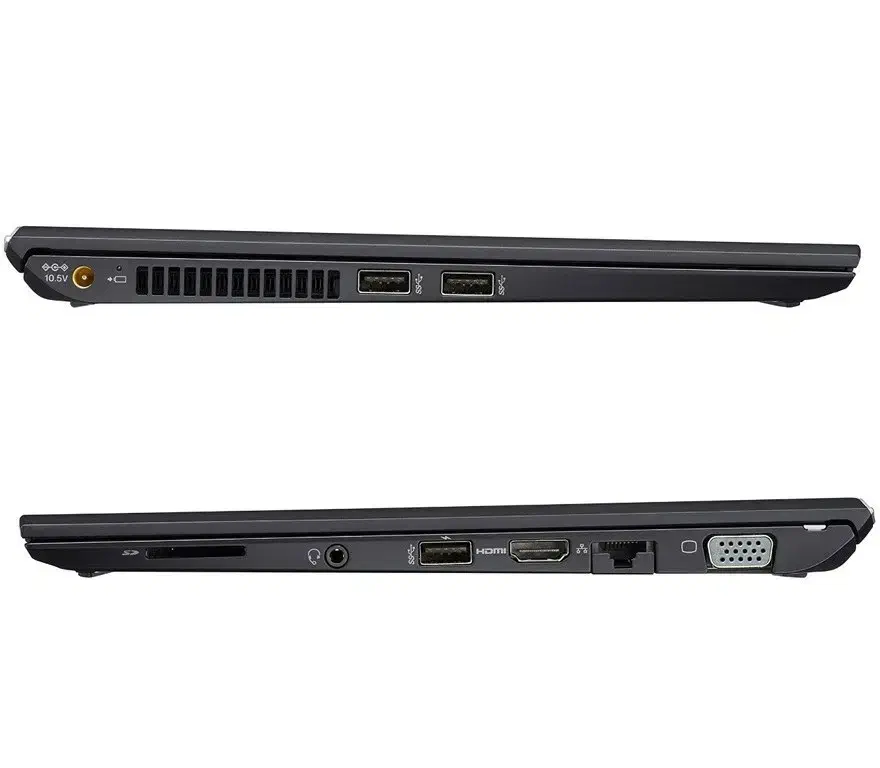 لپ تاب سونی «سبک و ظریف»|رایانه همراه|قم, پردیسان|دیوار