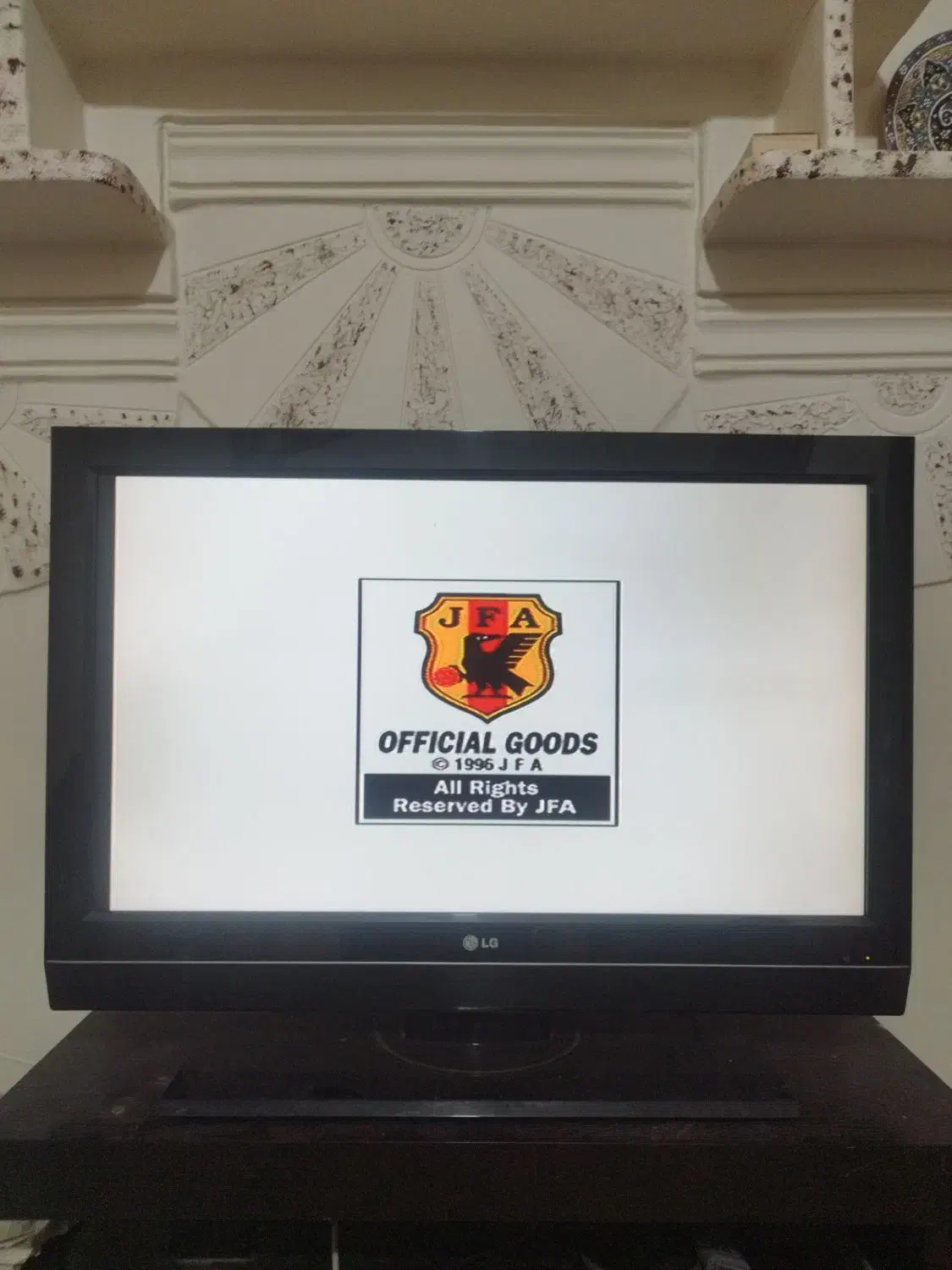 تلویزیون 43 LG|تلویزیون و پروژکتور|همدان, |دیوار