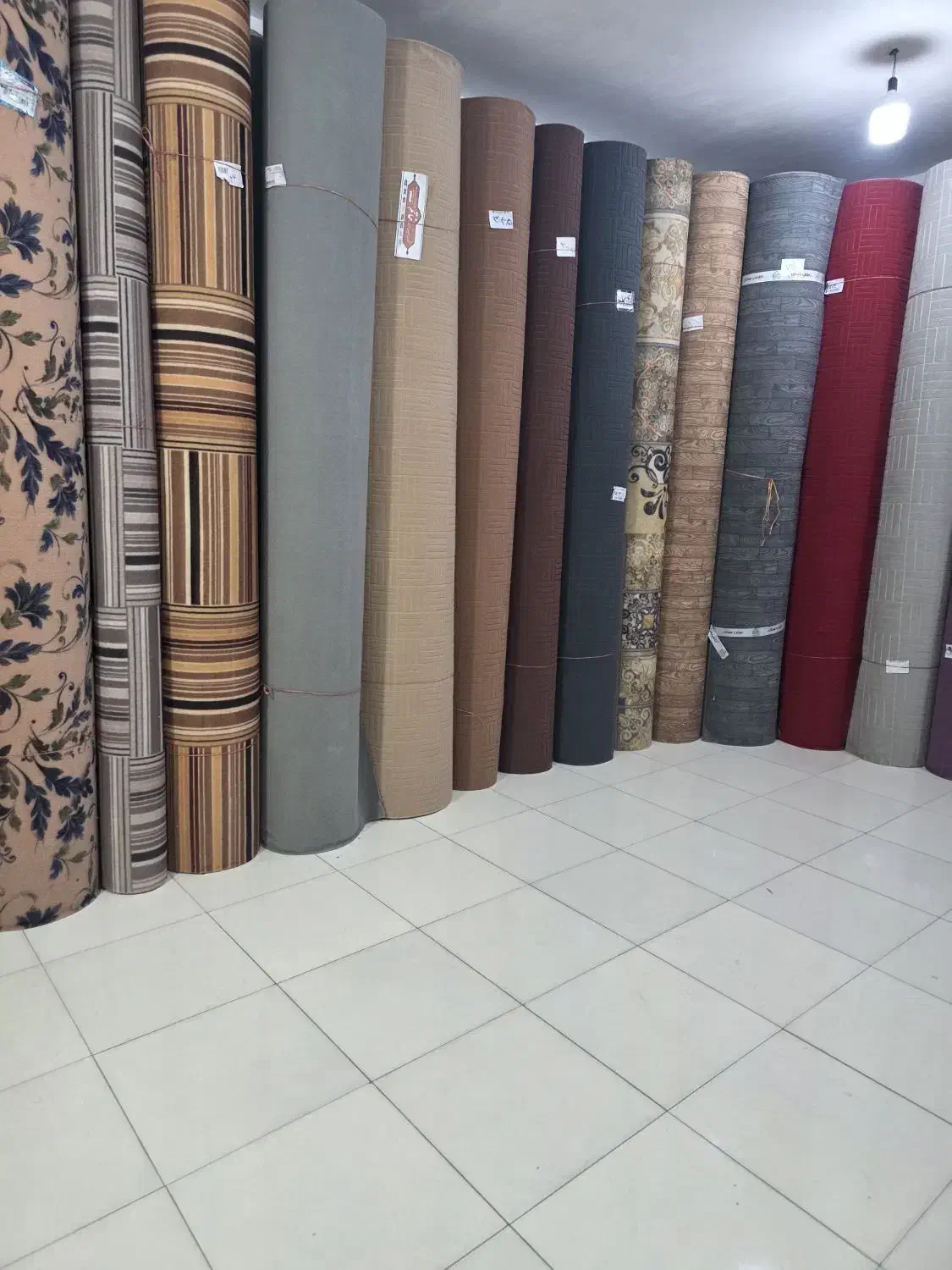 موکت الماس|موکت|زنجان, |دیوار