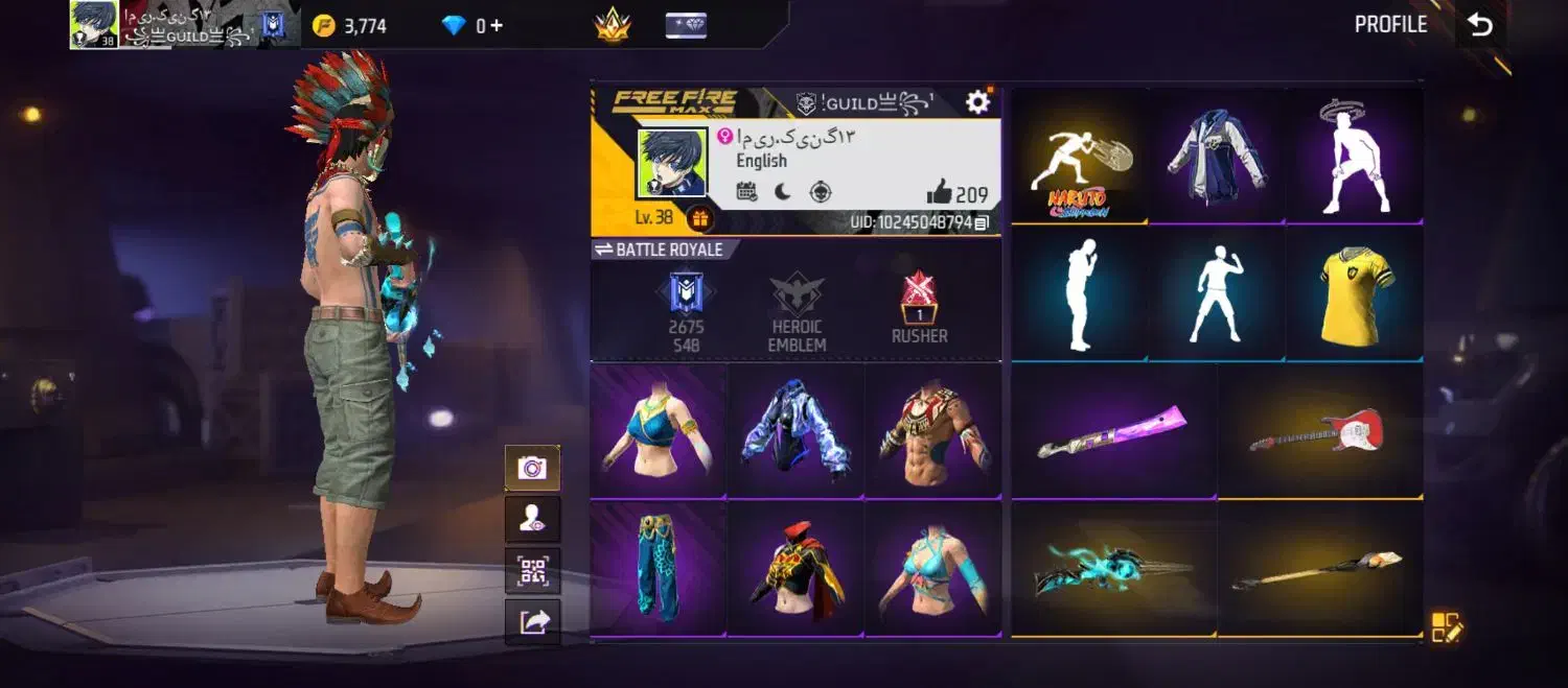 اکانت|کنسول، بازی ویدئویی و آنلاین|شوشتر, |دیوار