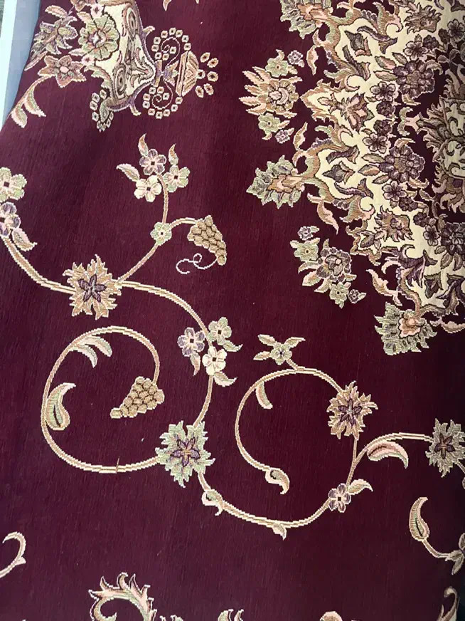 روفرشی ۱۲متری|روفرشی|اردبیل, |دیوار