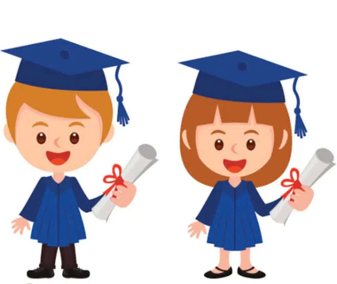 انجام خدمات دانشجویی و کامپیوتری|خدمات رایانه‌ای و موبایل|قزوین, |دیوار