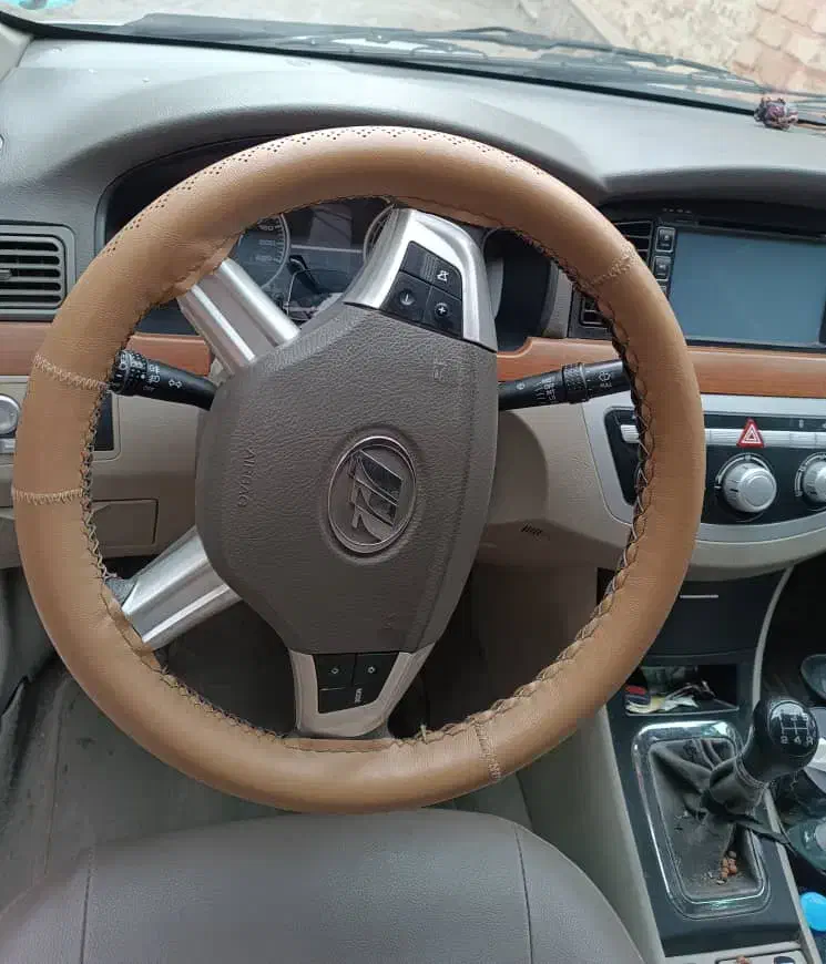 لیفان ۶۲۰|خودرو سواری و وانت|تهران, دکتر هوشیار|دیوار