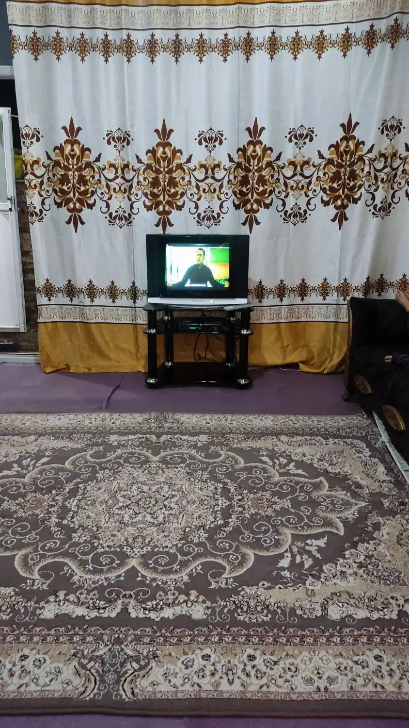 سویت سوییت سوئیت خانه اجاره ای خانه مسافر|اجارهٔ کوتاه‌مدت آپارتمان و سوئیت|کرمانشاه, |دیوار