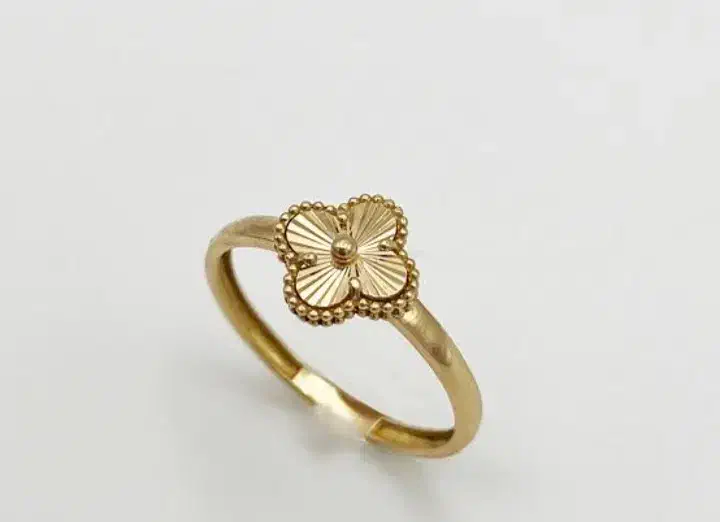 انگشتر گم شده|اشیا|زنجان, |دیوار