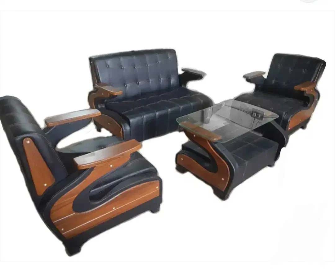 ست خلبانی|مبلمان اداری|قم, نیروگاه|دیوار