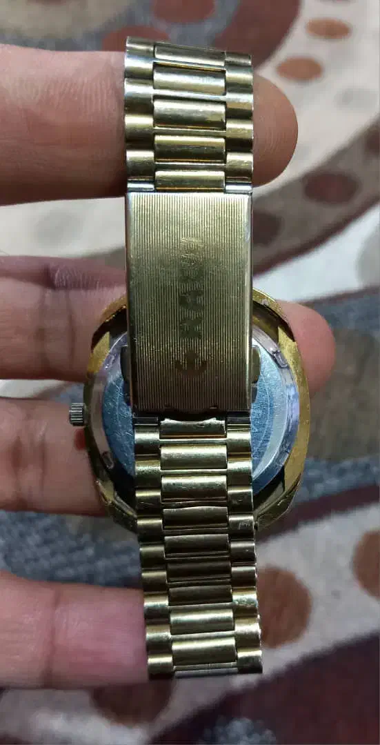 جیبی .عکس اخری|ساعت|زاهدان, |دیوار