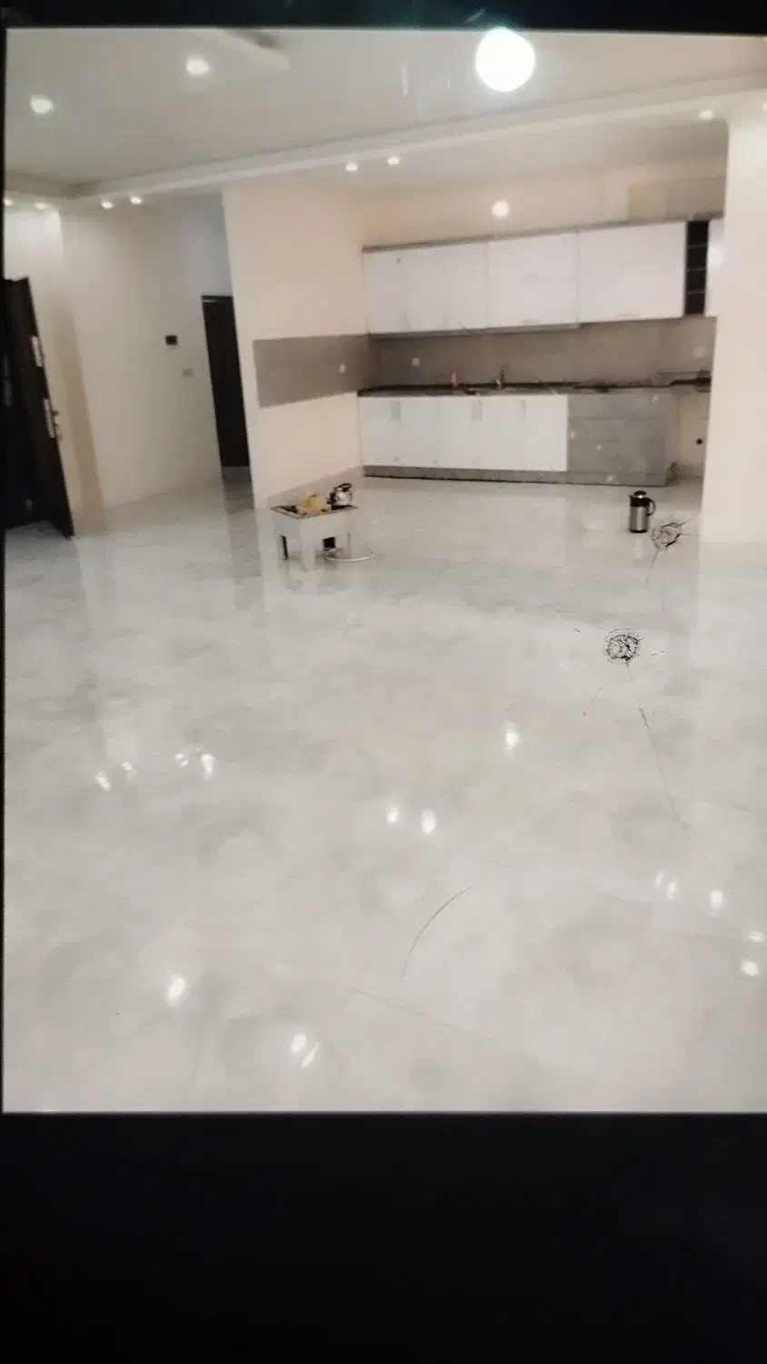 نظافت منزل و راه پله آپارتمان|خدمات نظافت|مشهد, احمدآباد|دیوار