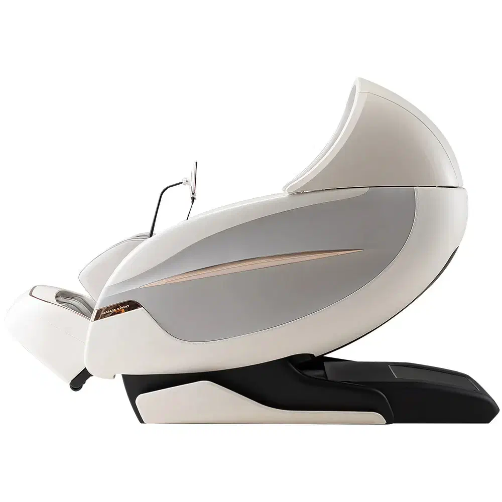 صندلی ماساژور پیشرفته Fitorest FR1311 وارد کننده|تجهیزات ورزشی|تهران, زعفرانیه|دیوار