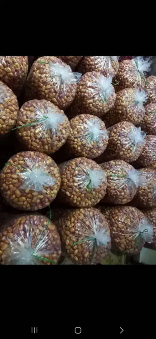 سنجد|خوردنی و آشامیدنی|اصفهان, تیران|دیوار