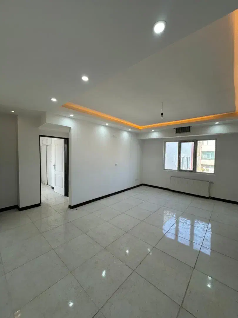 شهرک دریا فول شیک وام تسویه ویو دار خ سرزمین|فروش آپارتمان|هشتگرد, شهرک دریا|دیوار