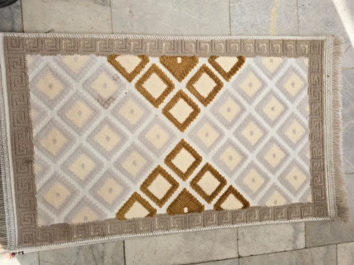 پادری برزنتی|پادری|یزد, |دیوار