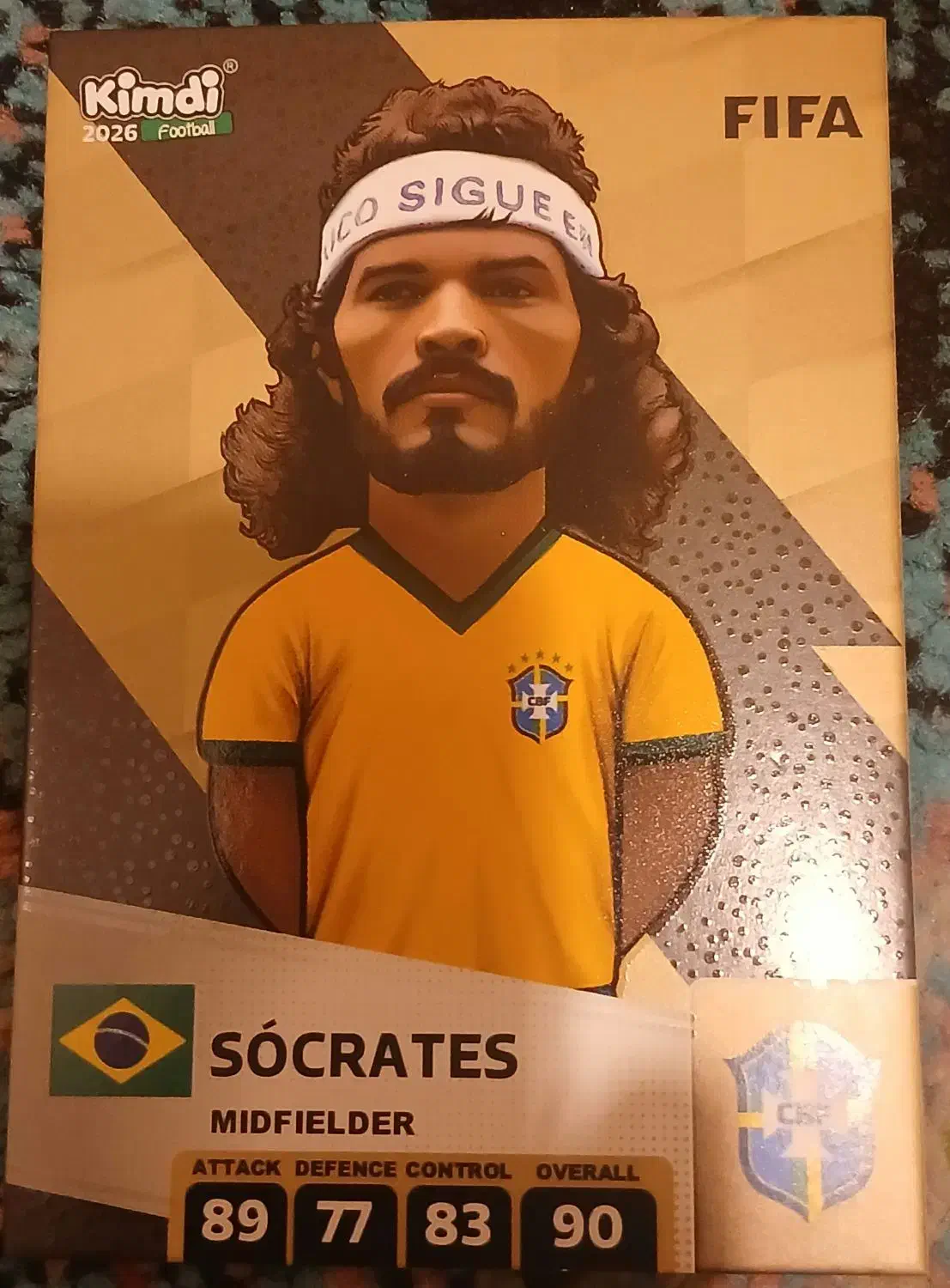 کارت کیمدی نو کد نخورده|اسباببازی|تهران, دهقان|دیوار