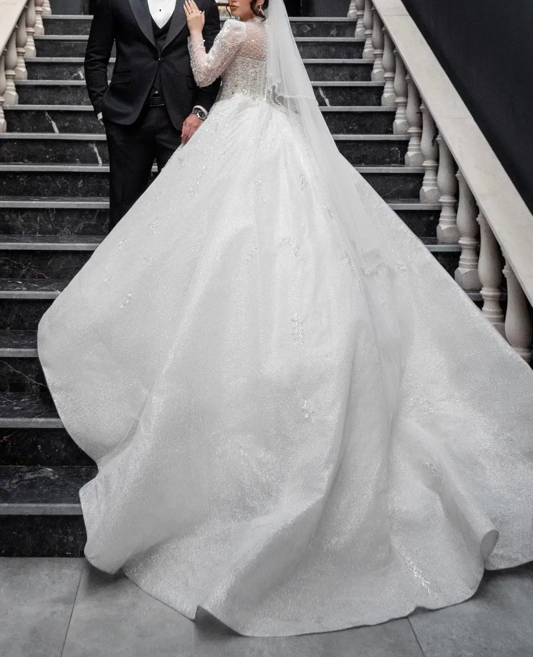 لباس عروس|لباس|کرج, فاز ۱ مهرشهر|دیوار