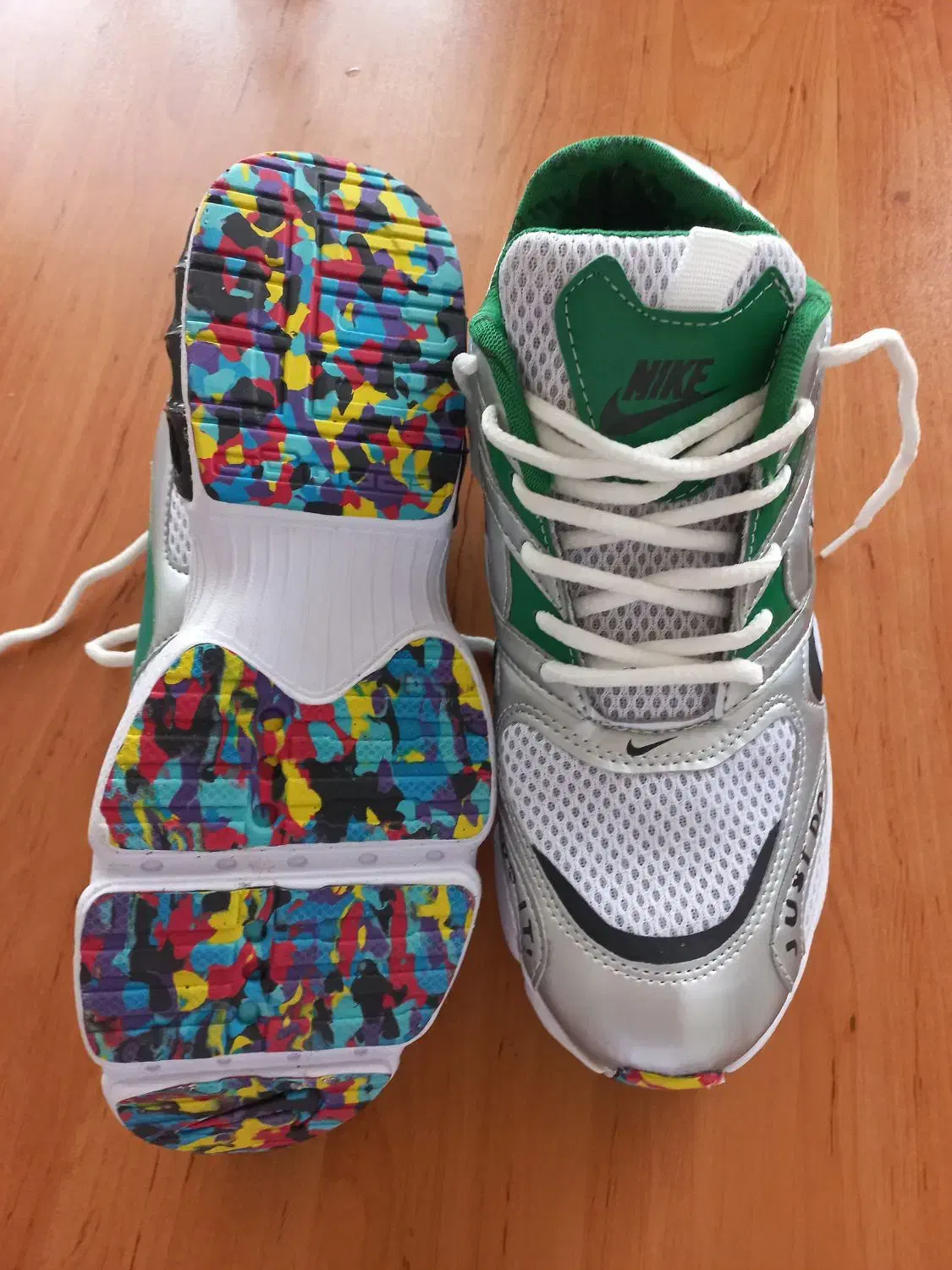 کفش|کیف، کفش، کمربند|مشهد, وکیل‌آباد|دیوار