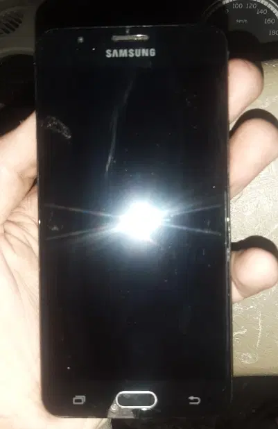 سامسونگ j7 prime|موبایل|تهران, پرستار|دیوار