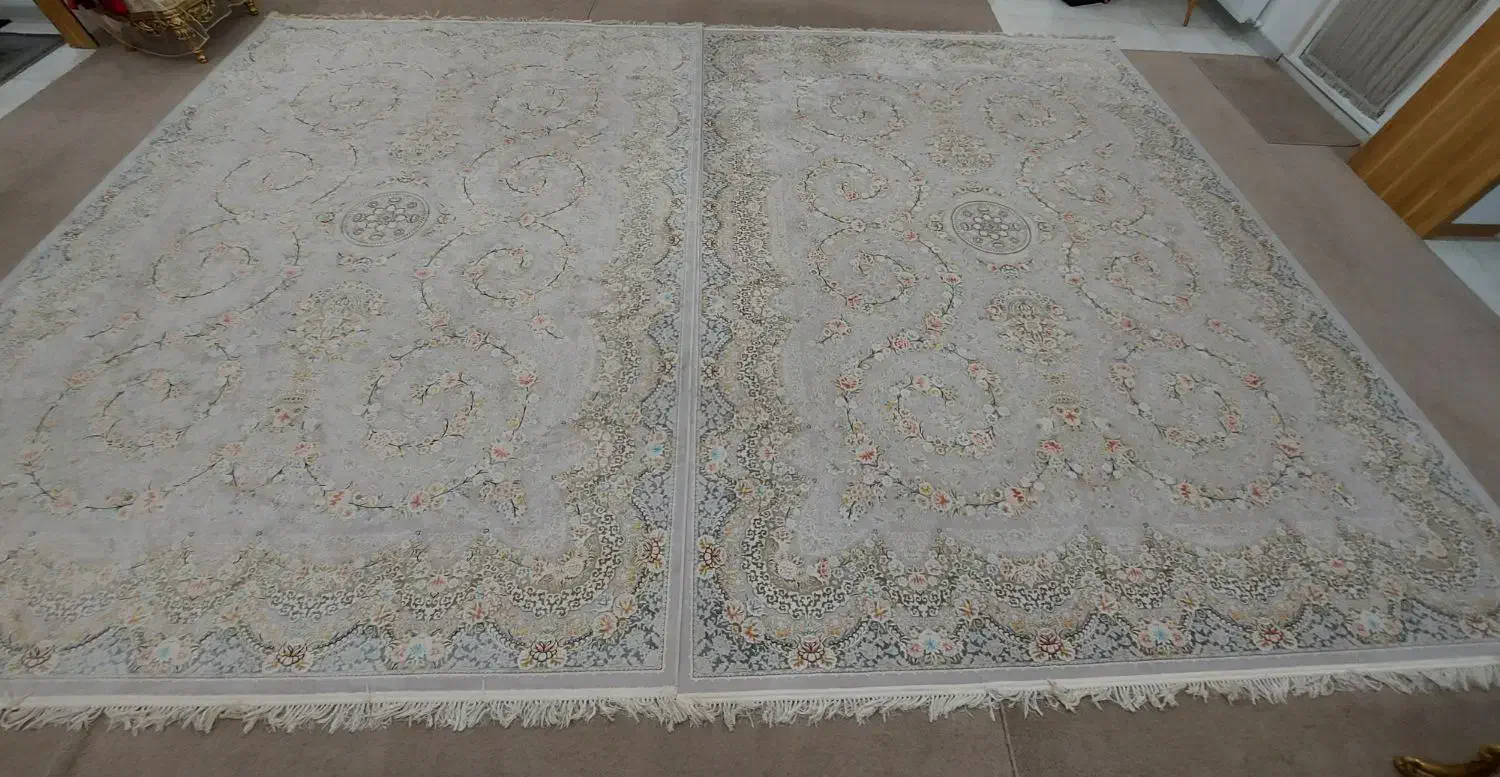 فرش ماشینی|فرش|بهارستان, |دیوار