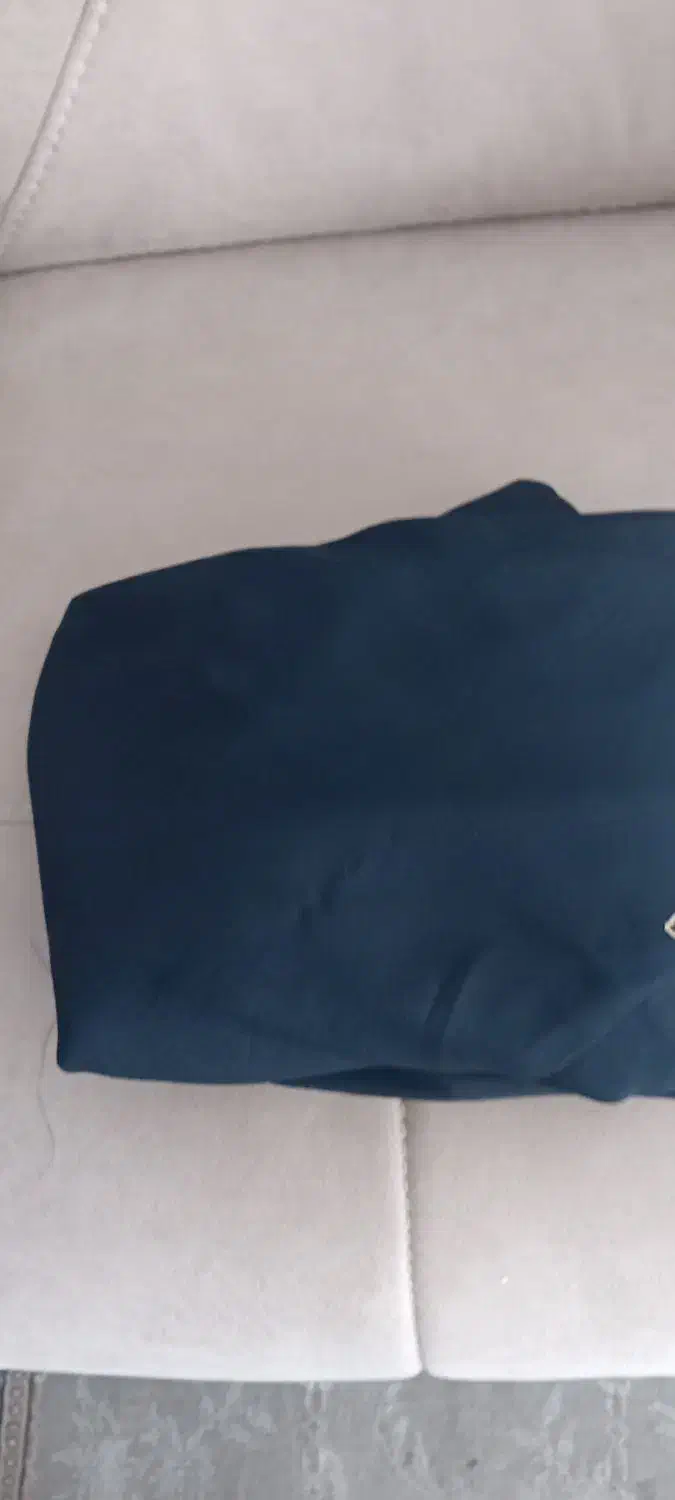 چادر مشکی|لباس|سبزوار, باهنر|دیوار