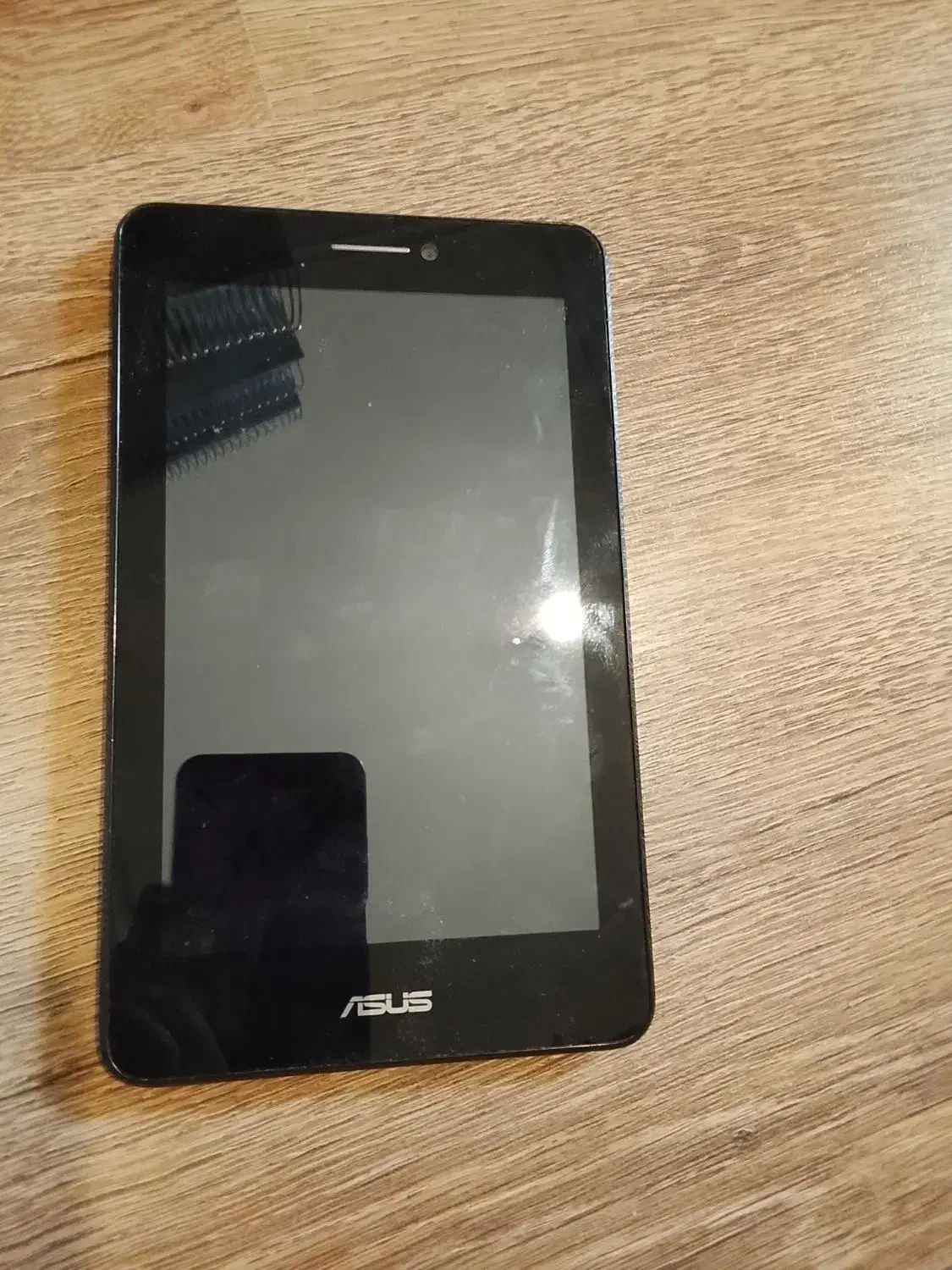 تبلت|تبلت|تبریز, |دیوار