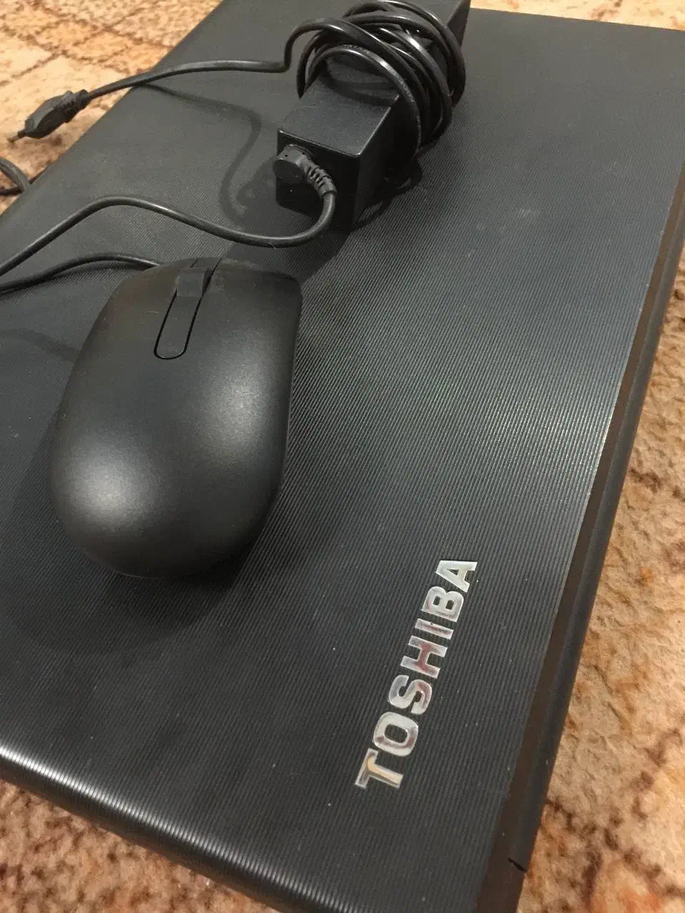 لپ تاب فروشی معاوضه با گوشی هم میکنم|رایانه همراه|چابهار, |دیوار