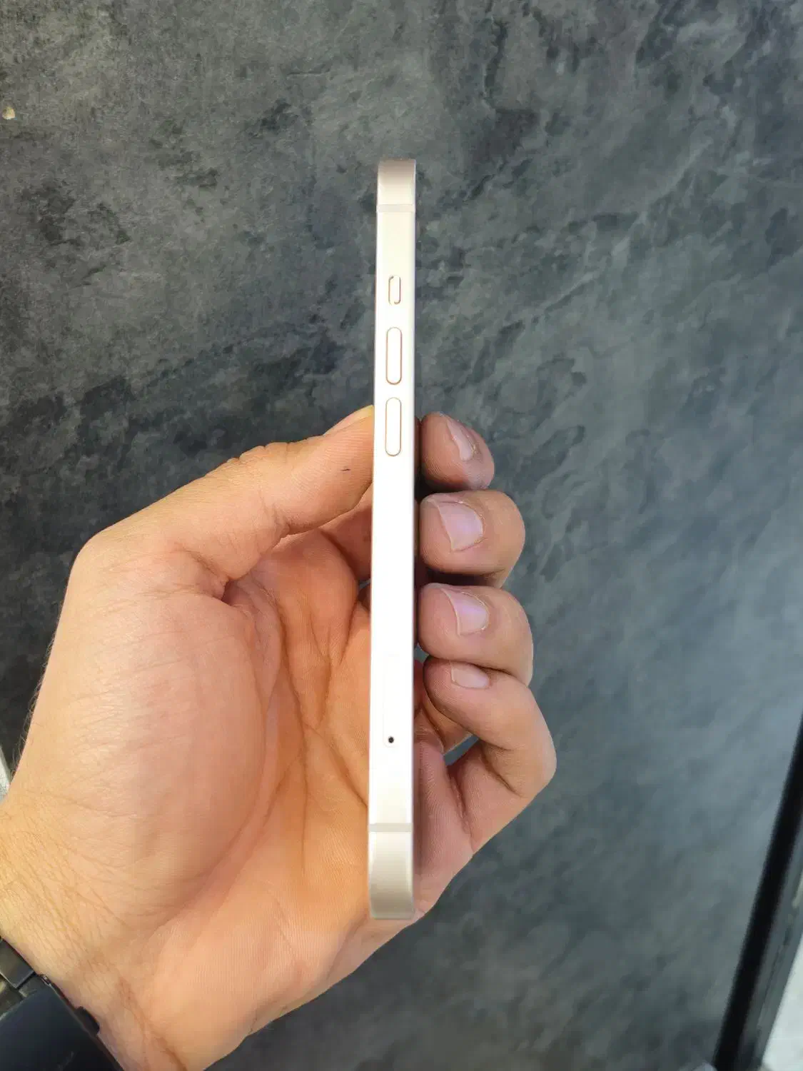 iPhne   % Pink بدون پیش|موبایل|اصفهان, جلفا|دیوار