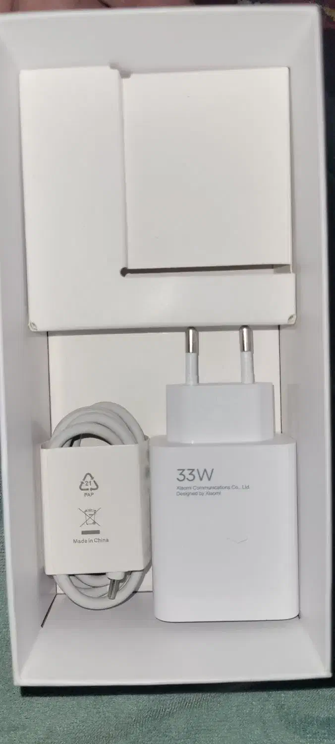 شیاومی نوت۱۳|موبایل|خرمآباد, |دیوار