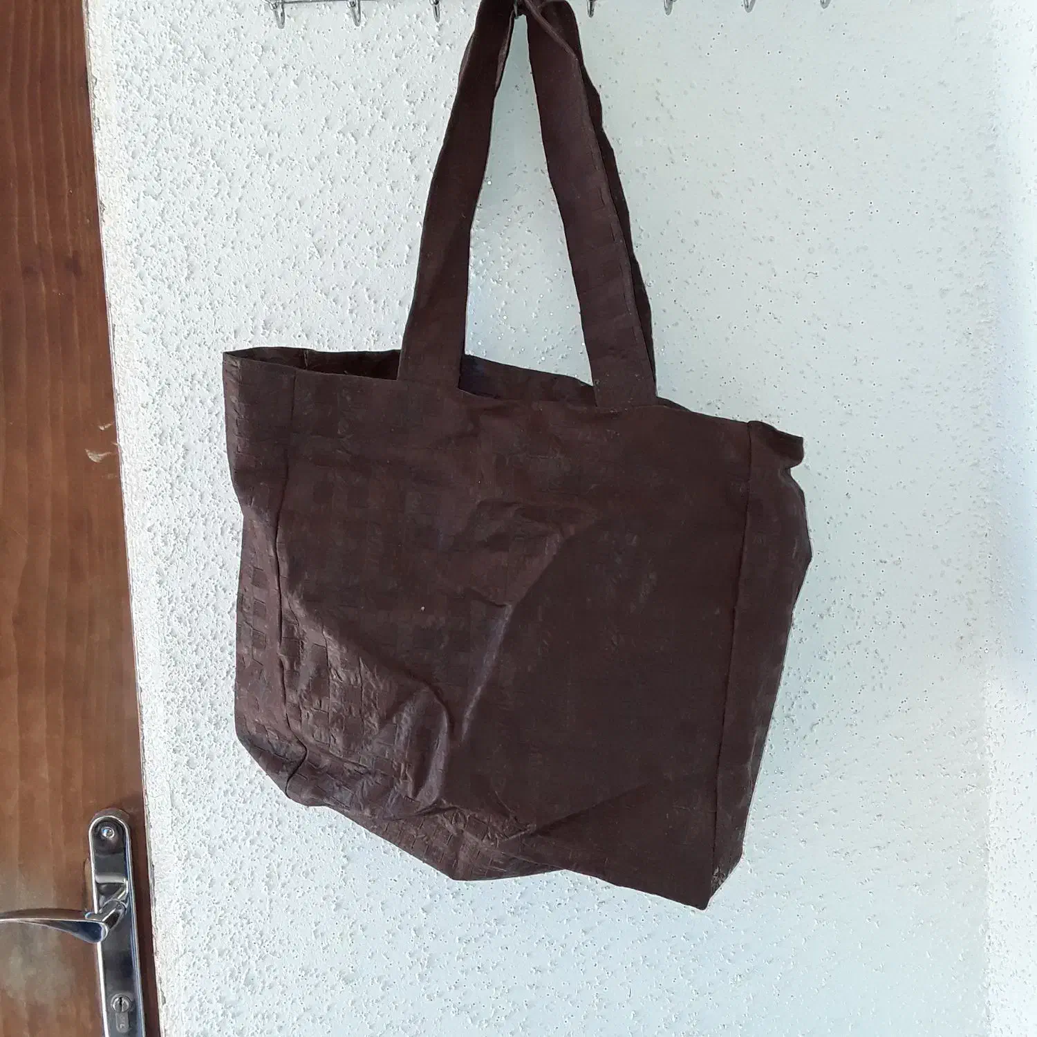 لباس و کیف و شال و ...|لباس|صومعه‌سرا, |دیوار