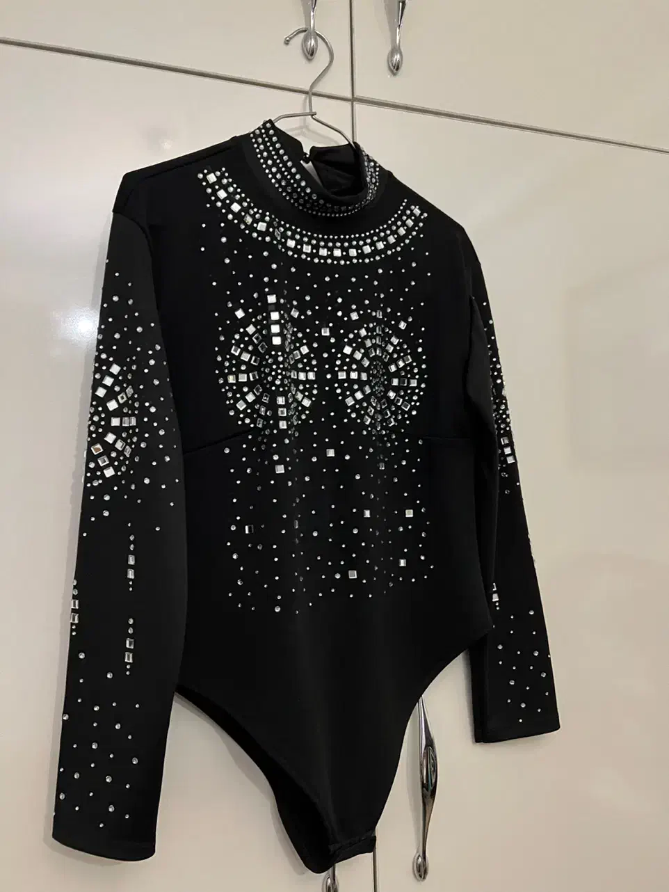 بلوز مجلسی ترک|لباس|اردبیل, |دیوار