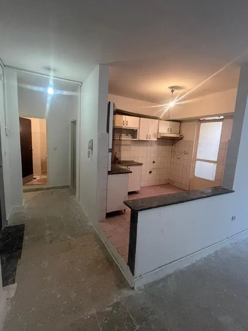 اپارتمان ۶۵متری ۱خوابه واقع در شهرک سعیدیه|اجارهٔ آپارتمان|اسلام‌شهر, شهرک سعیدیه|دیوار