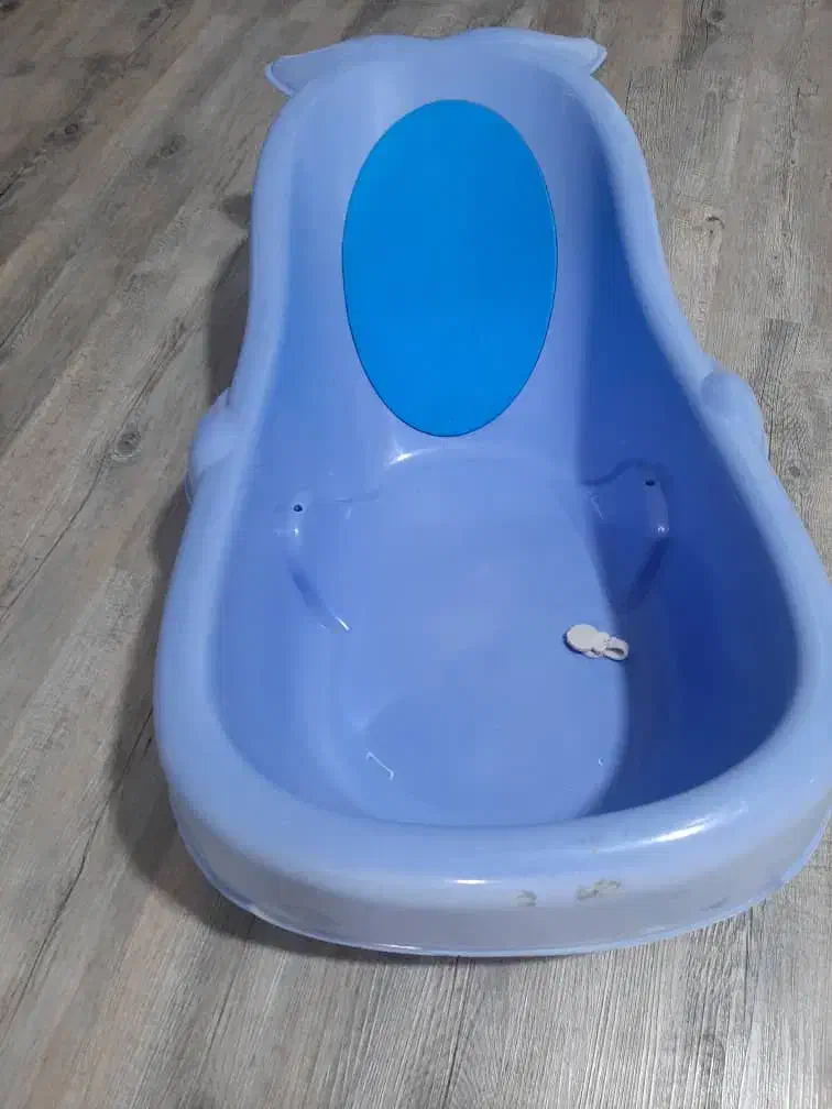 اسباب بازی|اسباببازی|بوشهر, |دیوار